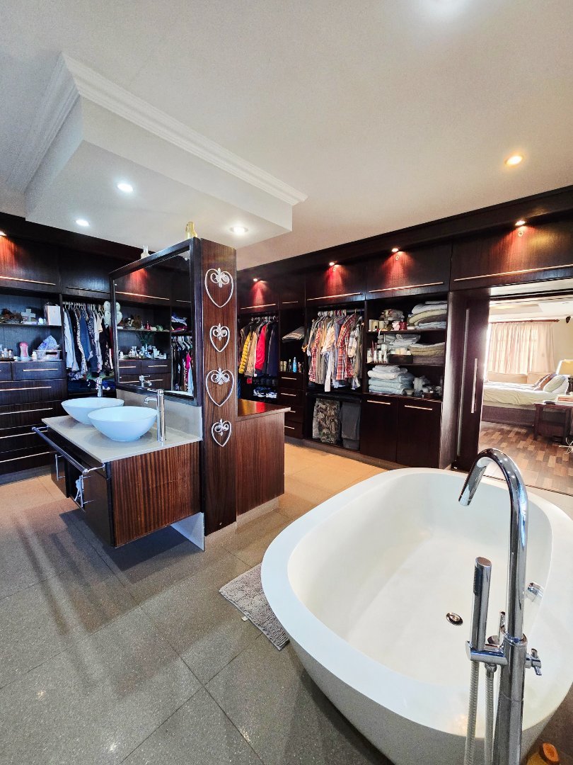 Commercial Property for Sale in Klerksdorp Rural North West